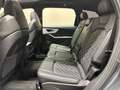 Audi SQ7 4.0 TFSI quattro *1. HAND* FERNBED. PARKEN* Gris - thumbnail 15