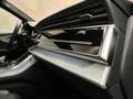 Audi SQ7 4.0 TFSI quattro *1. HAND* FERNBED. PARKEN* Gris - thumbnail 22