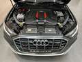 Audi SQ7 4.0 TFSI quattro *1. HAND* FERNBED. PARKEN* Gris - thumbnail 9