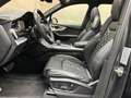 Audi SQ7 4.0 TFSI quattro *1. HAND* FERNBED. PARKEN* Gris - thumbnail 12