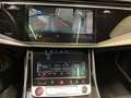 Audi SQ7 4.0 TFSI quattro *1. HAND* FERNBED. PARKEN* Gris - thumbnail 28