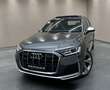 Audi SQ7 4.0 TFSI quattro *1. HAND* FERNBED. PARKEN* Gris - thumbnail 1