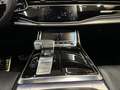 Audi SQ7 4.0 TFSI quattro *1. HAND* FERNBED. PARKEN* Gris - thumbnail 27