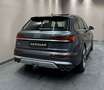 Audi SQ7 4.0 TFSI quattro *1. HAND* FERNBED. PARKEN* Gris - thumbnail 5