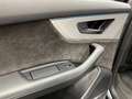 Audi SQ7 4.0 TFSI quattro *1. HAND* FERNBED. PARKEN* Gris - thumbnail 16
