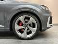 Audi SQ7 4.0 TFSI quattro *1. HAND* FERNBED. PARKEN* Gris - thumbnail 8