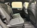 Audi SQ7 4.0 TFSI quattro *1. HAND* FERNBED. PARKEN* Gris - thumbnail 19