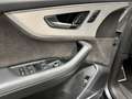 Audi SQ7 4.0 TFSI quattro *1. HAND* FERNBED. PARKEN* Gris - thumbnail 13
