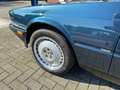 Maserati Spyder 2.8 V6 Handgeschakeld Blauw - thumbnail 20