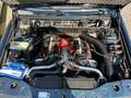 Maserati Spyder 2.8 V6 Handgeschakeld Blauw - thumbnail 21