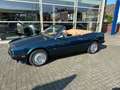 Maserati Spyder 2.8 V6 Handgeschakeld Blauw - thumbnail 6