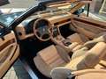 Maserati Spyder 2.8 V6 Handgeschakeld Niebieski - thumbnail 13