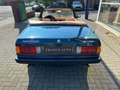 Maserati Spyder 2.8 V6 Handgeschakeld Albastru - thumbnail 8