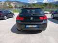 BMW 118 118d 5p Urban Negro - thumbnail 6