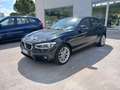 BMW 118 118d 5p Urban Negro - thumbnail 1