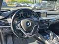 BMW X6 xDrive 30dA 258ch Edition - thumbnail 6
