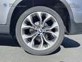 BMW X6 xDrive 30dA 258ch Edition - thumbnail 8