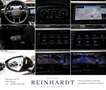 Audi e-tron S SPORTBACK BLACK 22/ACC/PANO/HuD/S-SITZE Rojo - thumbnail 22