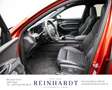 Audi e-tron S SPORTBACK BLACK 22/ACC/PANO/HuD/S-SITZE Rood - thumbnail 11
