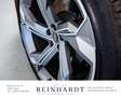 Audi e-tron S SPORTBACK BLACK 22/ACC/PANO/HuD/S-SITZE crvena - thumbnail 12