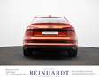 Audi e-tron S SPORTBACK BLACK 22/ACC/PANO/HuD/S-SITZE Rot - thumbnail 7