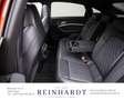 Audi e-tron S SPORTBACK BLACK 22/ACC/PANO/HuD/S-SITZE Rood - thumbnail 15