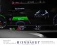 Audi e-tron S SPORTBACK BLACK 22/ACC/PANO/HuD/S-SITZE Rot - thumbnail 18