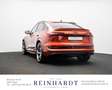 Audi e-tron S SPORTBACK BLACK 22/ACC/PANO/HuD/S-SITZE Rot - thumbnail 8