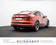 Audi e-tron S SPORTBACK BLACK 22/ACC/PANO/HuD/S-SITZE Rot - thumbnail 6