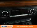 Audi Q5 45 TFSI quattro edition one Aut.*NAVI*MATRIX*B&O Weiß - thumbnail 23