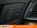 Audi Q5 45 TFSI quattro edition one Aut.*NAVI*MATRIX*B&O Weiß - thumbnail 27