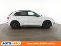 Audi Q5 45 TFSI quattro edition one Aut.*NAVI*MATRIX*B&O Weiß - thumbnail 7