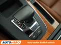 Audi Q5 45 TFSI quattro edition one Aut.*NAVI*MATRIX*B&O Weiß - thumbnail 24