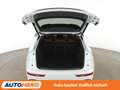 Audi Q5 45 TFSI quattro edition one Aut.*NAVI*MATRIX*B&O Weiß - thumbnail 16