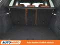 Audi Q5 45 TFSI quattro edition one Aut.*NAVI*MATRIX*B&O Weiß - thumbnail 17