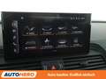 Audi Q5 45 TFSI quattro edition one Aut.*NAVI*MATRIX*B&O Weiß - thumbnail 21