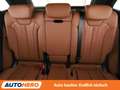 Audi Q5 45 TFSI quattro edition one Aut.*NAVI*MATRIX*B&O Weiß - thumbnail 15