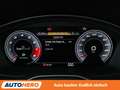 Audi Q5 45 TFSI quattro edition one Aut.*NAVI*MATRIX*B&O Weiß - thumbnail 20
