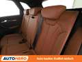 Audi Q5 45 TFSI quattro edition one Aut.*NAVI*MATRIX*B&O Weiß - thumbnail 14