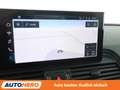 Audi Q5 45 TFSI quattro edition one Aut.*NAVI*MATRIX*B&O Weiß - thumbnail 22