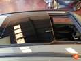 Audi SQ5 3.0 TFSI quattro tiptronic Gris - thumbnail 7