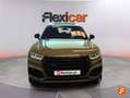 Audi SQ5 3.0 TFSI quattro tiptronic Gris - thumbnail 2