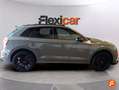 Audi SQ5 3.0 TFSI quattro tiptronic Gris - thumbnail 10