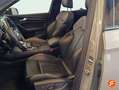 Audi SQ5 3.0 TFSI quattro tiptronic Gris - thumbnail 29