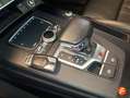 Audi SQ5 3.0 TFSI quattro tiptronic Gris - thumbnail 15