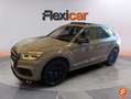 Audi SQ5 3.0 TFSI quattro tiptronic Gris - thumbnail 3