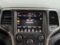 Jeep Grand Cherokee 3.0 CRD Limited Rückfahrkamera - thumbnail 15