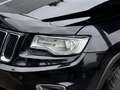 Jeep Grand Cherokee 3.0 CRD Limited Rückfahrkamera - thumbnail 8