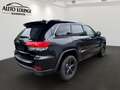 Jeep Grand Cherokee 3.0 CRD Limited Rückfahrkamera - thumbnail 6