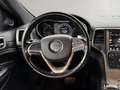 Jeep Grand Cherokee 3.0 CRD Limited Rückfahrkamera - thumbnail 12